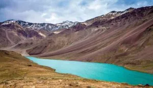 Is Spiti Valley Open Now April 2026? Latest Road Status, Weather & Travel Advisory